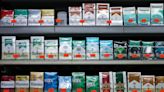 Black Families Left at Risk as U.S. Delays Menthol Cigarette Ban