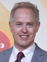 Raphael Sbarge