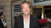 Probe Into Matthew Perry’s Acquisition of Ketamine That Led to His Death Has Multiple Suspects