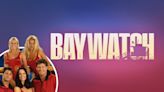 ‘Baywatch’ Reboot Lands At Fox With Sizable Commitment