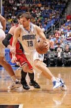 Beno Udrih