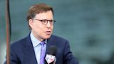 'They can't bang on trash cans anymore': Bob Costas riles up Houston Astros fans in wake of ALCS sweep