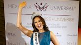 Miss Universo 2023 acepta Mujeres trans, casadas y con hijos