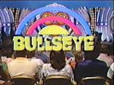Bullseye (1980 American game show)