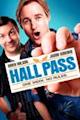 Hall Pass