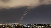 Israel mulls response amid calls from allies to avoid all-out war with Iran