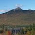 Mount Chocorua