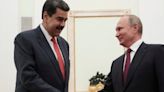 Venezuela y Rusia ratifican compromiso de promover vías de cooperación bilateral