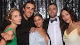 All About Olivia Culpo's 4 Siblings