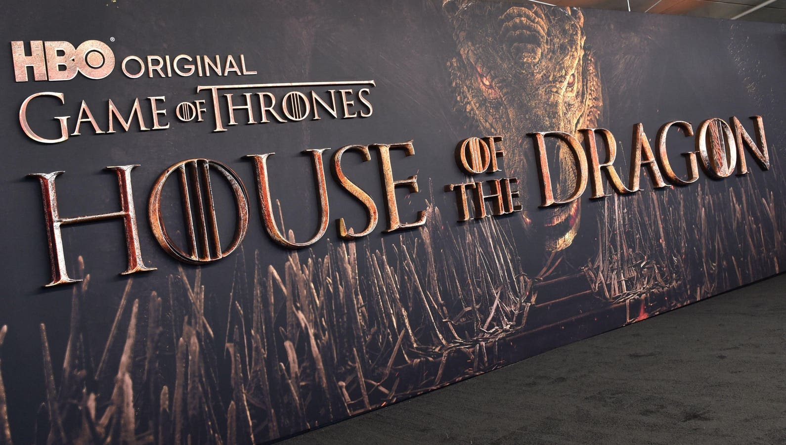 ‘House Of The Dragon’ Hits Season 2 Viewership High With Episode 4