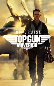 Top Gun: Maverick