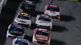 Daytona 500 race recap: William Byron wins, Austin Hill notches Xfinity three-peat