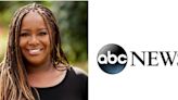 ESPN Andscape’s Kelley L. Carter Elevated to Entertainment Correspondent Across All ABC News Properties (EXCLUSIVE)