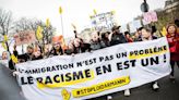 Pour 56 % des Français, « il y a trop d’immigrés en France »