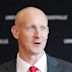 Chris Mack (basketball)