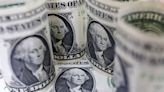 Dollar near five-month highs ahead of Fed policy decision