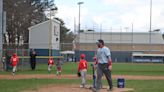 At 42, a Shore baseball coach can throw 101 mph. His secret to pitching could change baseball.