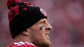 J.J. Watt gets two sacks in final NFL game, but Cardinals finish with loss