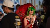 La huelga de actores eclipsa la primera mitad de una Comic-Con 2023 con escasas novedades