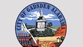 Qualifying for Gadsden municipal elections draws to a close; here are the candidates