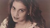Nancy Mestre: Brasil aprueba la extradición a Colombia de Jaime Saade por el asesinato de la joven hace casi 30 años