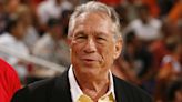 How Donald Sterling’s Exit Changed the NBA Forever
