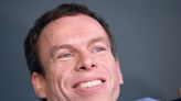 Warwick Davis hits out at Disney Plus over ‘embarrassing’ removal of series
