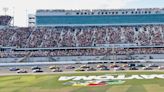 When is the 2024 Daytona 500? Everything to know about NASCAR's Great American Race