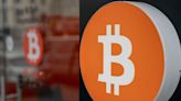 Bitcoin and gold both hitting all-time highs are a jarring contrast for markets