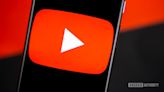 YouTube testing upcoming features: AI live chat summaries, Google Lens search, and more