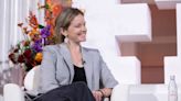 On’s Britt Olsen Opens Up About Zendaya Partnership, Paris Expansion and Apparel Growth