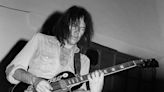 ‘Chrome Dreams’: A Track-by-Track Guide to Neil Young’s Newly Unearthed Seventies Album