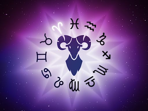 Aries Horoscope Today, 26-July-2024: Spend the evening with your beloved