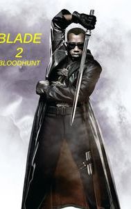 Blade II