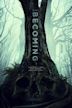 Becoming (2020 horror film)