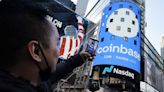 Coinbase degradado por la demanda de la SEC