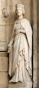 Saint Isabelle of France