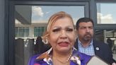 Podrían llevar crimen de Minerva Pérez Castro a la FGR