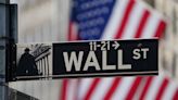 Analysis-When, not if, Europe copies Wall Street share trading reform