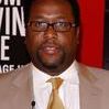 Wendell Pierce