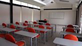 Por amenazas de tiroteo suspenden clases en Universidad Nacional de Educación en Cañar