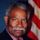 Ossie Davis