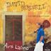 Aire Latino: Latin American Music for Guitar