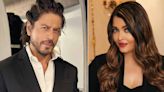 10 Bollywood Actors Who Took A Sabbatical And Made A Strong Comeback: From Srk To Aishwarya Rai Bachchan