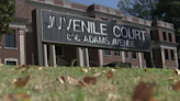 Juvenile Court moves services into temporary office locations
