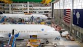 Boeing tells FAA how it plans to fix aircraft safety and quality problems