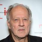 Werner Herzog