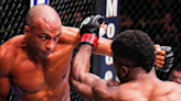 UFC Fight Night 230 bonuses: Edson Barboza sets new record