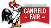 Meet the 2022 Canfield Fair 4-H Royal Court