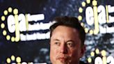 After Auschwitz, Elon Musk Goes Full Crazy With New Claim About Holocaust